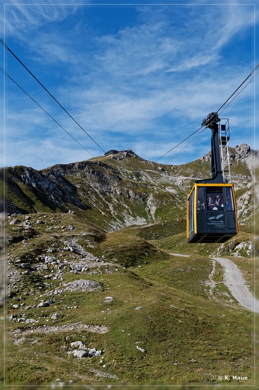 Alpen_2019_130.jpg